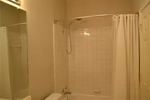 3341 Devonshire Dr, Plano, TX 75075 - Photo 24