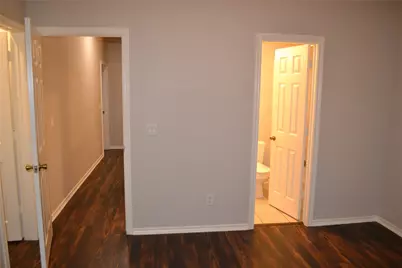 3341 Devonshire Drive, Plano, TX 75075 - Photo 20