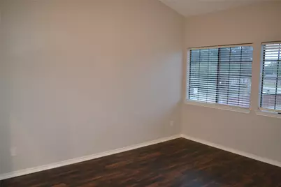 3341 Devonshire Drive, Plano, TX 75075 - Photo 12