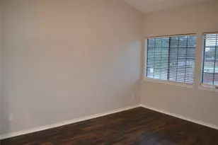 3341 Devonshire Dr, Plano, TX 75075 - Photo 12