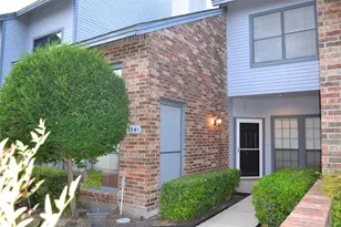 3341 Devonshire Dr, Plano, TX 75075 - Photo 2