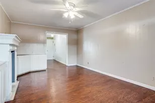 6035 Sandhurst Ln, Dallas, TX 75206 - Photo 8