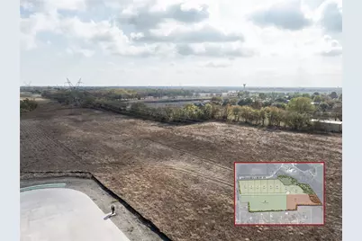 1293 Wildflower Way, Lucas, TX 75002 - Photo 1