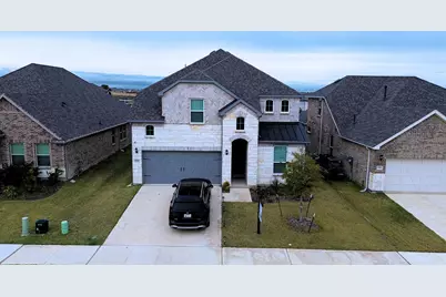 528 Wickerdale Way, Little Elm, TX 75068 - Photo 20