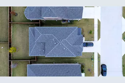 528 Wickerdale Way, Little Elm, TX 75068 - Photo 22