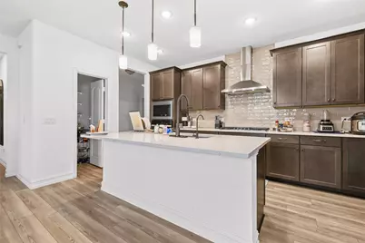 528 Wickerdale Way, Little Elm, TX 75068 - Photo 4