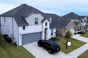 528 Wickerdale Wy, Little Elm, TX 75068 - Photo 22