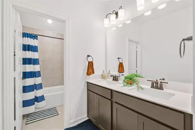 528 Wickerdale Way, Little Elm, TX 75068 - Photo 16