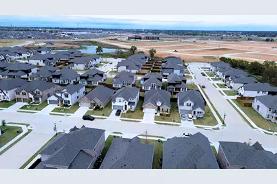 528 Wickerdale Way, Little Elm, TX 75068 - Photo 24