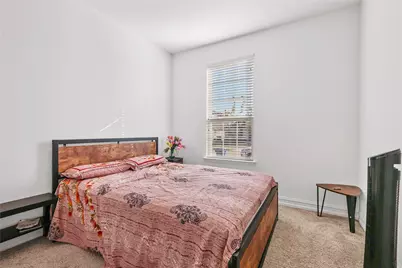 528 Wickerdale Way, Little Elm, TX 75068 - Photo 12