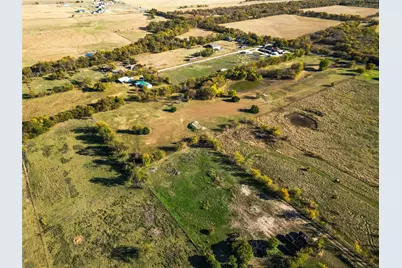 Tbd Hoehn Road, Sanger, TX 76266 - Photo 4