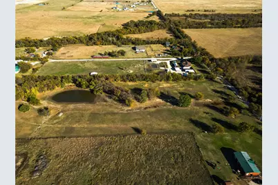 Tbd Hoehn Road, Sanger, TX 76266 - Photo 6