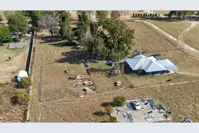 468 Vz County Road 2804, Mabank, TX 75147 - Photo 10