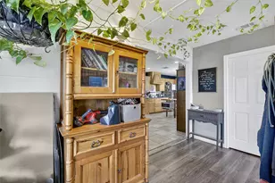 468 VZ County Rd 2804, Mabank, TX 75147 - Photo 26