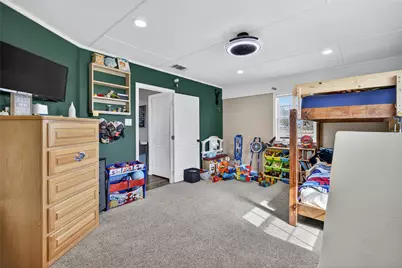 468 Vz County Road 2804, Mabank, TX 75147 - Photo 36