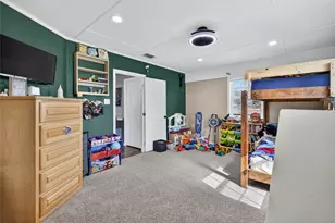 468 VZ County Rd 2804, Mabank, TX 75147 - Photo 36