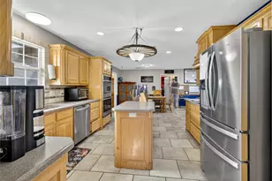 468 VZ County Rd 2804, Mabank, TX 75147 - Photo 22