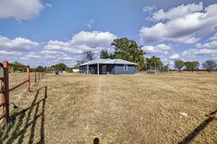 468 VZ County Rd 2804, Mabank, TX 75147 - Photo 4
