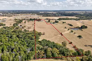 468 VZ County Rd 2804, Mabank, TX 75147 - Photo 14