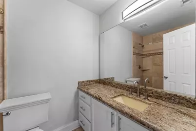 919 Kim Lane, Mesquite, TX 75149 - Photo 12