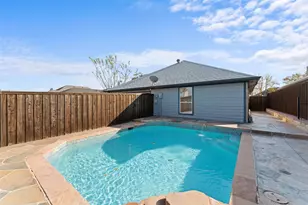 919 Kim Ln, Mesquite, TX 75149 - Photo 16