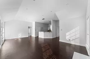 919 Kim Ln, Mesquite, TX 75149 - Photo 2