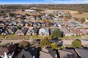 919 Kim Ln, Mesquite, TX 75149 - Photo 20