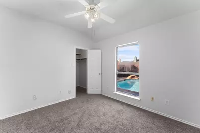919 Kim Lane, Mesquite, TX 75149 - Photo 14