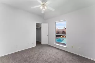 919 Kim Ln, Mesquite, TX 75149 - Photo 14