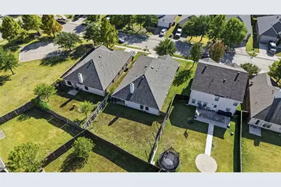 1204 Toledo Bend Drive, Princeton, TX 75407 - Photo 28