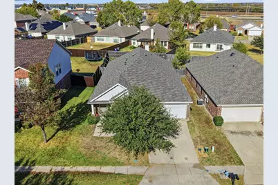 1204 Toledo Bend Drive, Princeton, TX 75407 - Photo 26