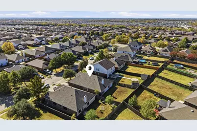 1204 Toledo Bend Drive, Princeton, TX 75407 - Photo 32