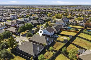 1204 Toledo Bend Dr, Princeton, TX 75407 - Photo 32