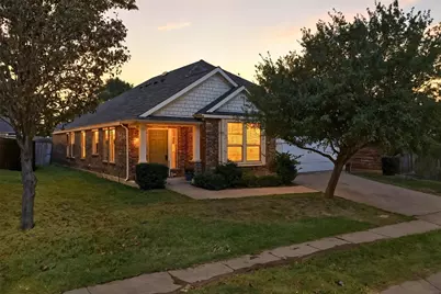 1204 Toledo Bend Drive, Princeton, TX 75407 - Photo 22