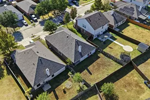 1204 Toledo Bend Dr, Princeton, TX 75407 - Photo 30