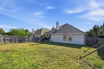 1204 Toledo Bend Drive, Princeton, TX 75407 - Photo 24