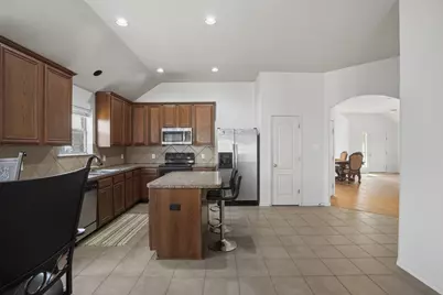 1204 Toledo Bend Drive, Princeton, TX 75407 - Photo 12