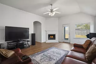 1204 Toledo Bend Dr, Princeton, TX 75407 - Photo 10