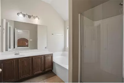 1204 Toledo Bend Drive, Princeton, TX 75407 - Photo 16