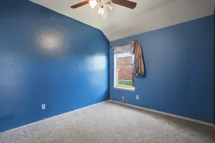 1204 Toledo Bend Dr, Princeton, TX 75407 - Photo 20