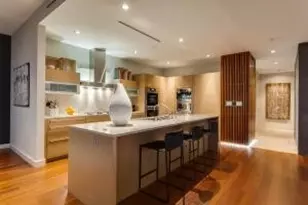 2900 McKinnon St, Dallas, TX 75201 - Photo 16