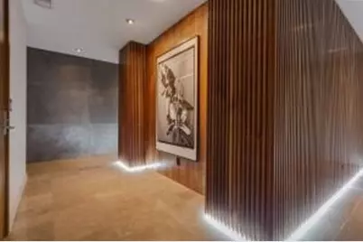 2900 McKinnon Street #2505, Dallas, TX 75201 - Photo 2