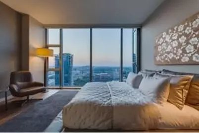2900 McKinnon Street #2505, Dallas, TX 75201 - Photo 26