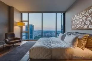 2900 McKinnon St, Dallas, TX 75201 - Photo 26