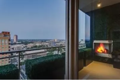 2900 McKinnon Street #2505, Dallas, TX 75201 - Photo 34