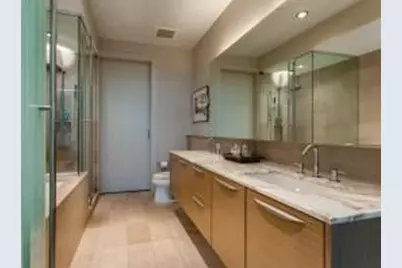 2900 McKinnon Street #2505, Dallas, TX 75201 - Photo 28