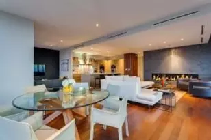 2900 McKinnon St, Dallas, TX 75201 - Photo 6