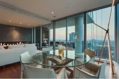 2900 McKinnon Street #2505, Dallas, TX 75201 - Photo 4