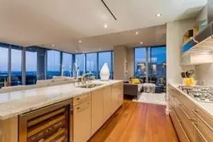 2900 McKinnon St, Dallas, TX 75201 - Photo 18