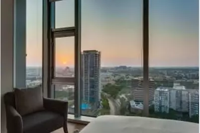 2900 McKinnon Street #2505, Dallas, TX 75201 - Photo 22